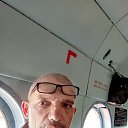 ���� ������, �������, 53 ���� - ��������� 18 �������� 2023 � ������ ������