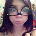  Dana, -, 24  -  3  2023    