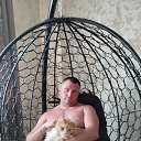 ���� ���������, �������, 48 ��� - ��������� 21 ��� 2023 � ������ ���� ����������