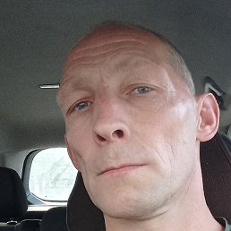 �������, �������, 48 ���