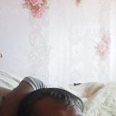 ���� ������, ������, 41 ��� - ��������� 2 �������� 2023 � ������ ���� ����������