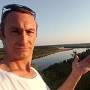 ���� �����, ������ ��������, 43 ���� - ��������� 3 ������� 2023