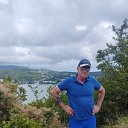 ���� ��������, ������������, 61 ��� - ��������� 13 ���� 2023 � ������ ���� ����������