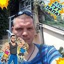 ���� �������, ������ ��������, 39 ��� - ��������� 21 ��� 2023 � ������ ���� ����������