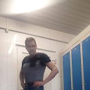 ���� ��������, ����������, 43 ���� - ��������� 15 ������ 2023