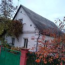 ���� ������, �����, 67 ��� - ��������� 3 ���� 2023 � ������ ���� ����������