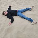 ���� Peter Wilson Ad, �����������, 38 ��� - ��������� 10 ������� 2023