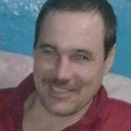 ������ ���������, ������, 45 ���