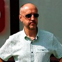 ���� */Wl@d/*, ������� ��������, 50 ��� - ��������� 11 ���� 2023 � ������ ���� ����������