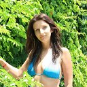 ������� ���� �� ������� ���� ����������