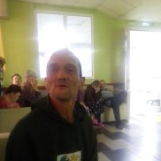 ., 46 , 