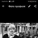 ���� ���������, ������, 65 ��� - ��������� 2 ���� 2023 � ������ ���� ����������