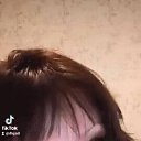  Inga, , 66  -  23  2023    
