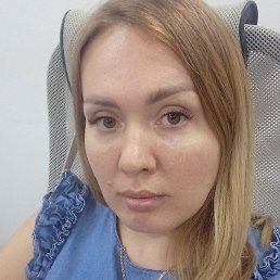, , 37 