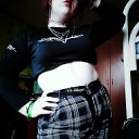 ���� �����, ������, 21 ��� - ��������� 29 ��� 2023 � ������ ���� ����������