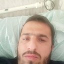 ���� ���, ������, 34 ���� - ��������� 20 �������� 2023 � ������ ���� ����������