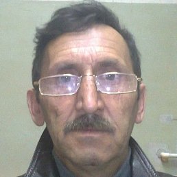 �����, �����-���������, 67 ���