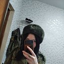  Valeria, , 23  -  15  2023