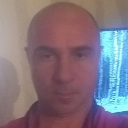 ����, ��������, 45 ���