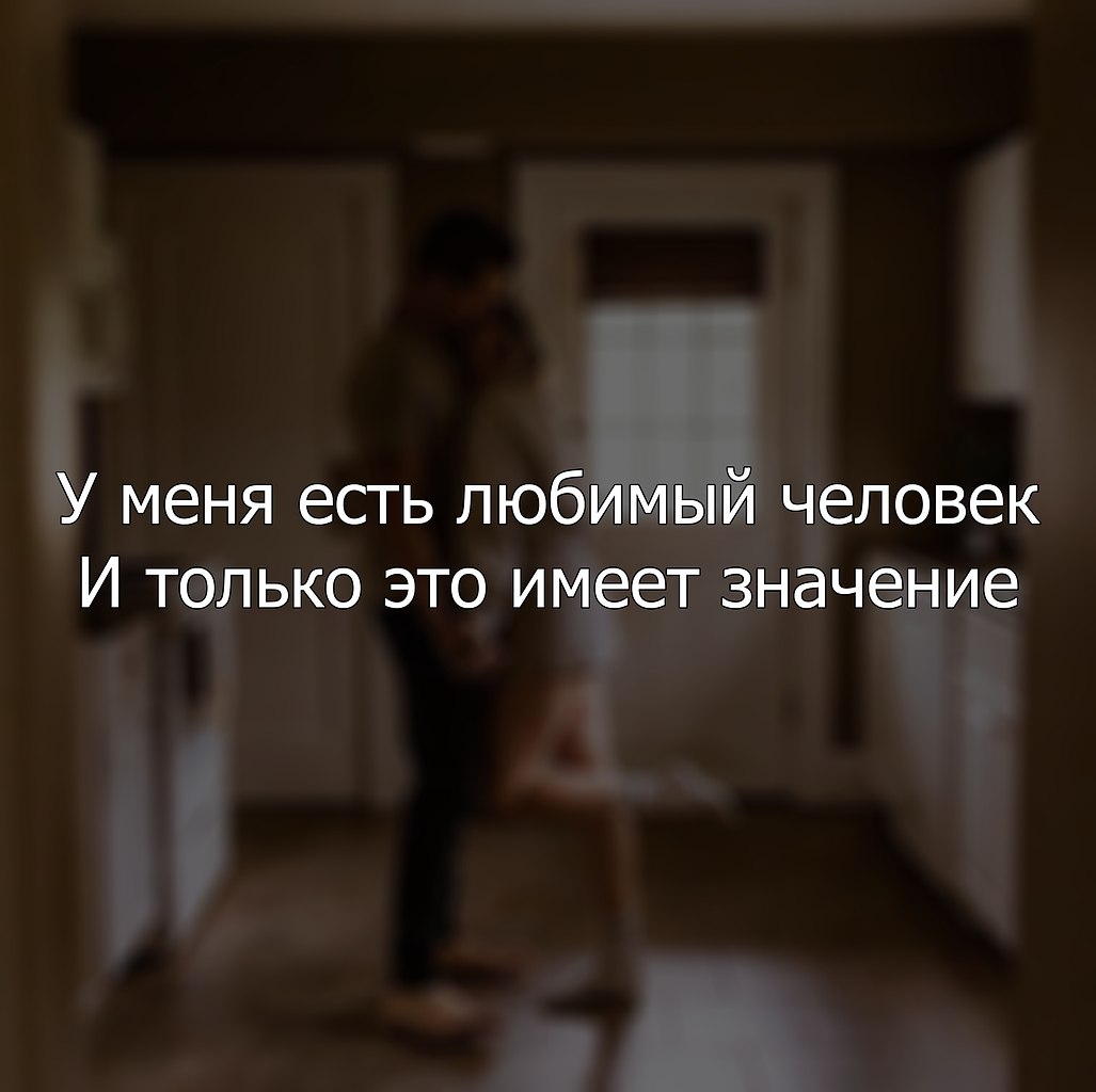    - 30  2023  12:34