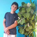 ���� Marat, ��������, 27 ��� - ��������� 8 ���� 2023 � ������ ���� ����������