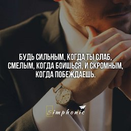 ���� Nur, �����, 30 ��� - ��������� 1 ��� 2023