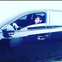 ���� Taga, ������, 33 ���� - ��������� 16 ���� 2023 � ������ ���� ����������