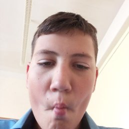 ������, �������, 32 ����