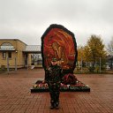 ���� ������, �����-���������, 57 ��� - ��������� 24 ��� 2023 � ������ ���� ����������