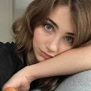 ���� �����, �����, 28 ��� - ��������� 5 ������ 2023 � ������ ���� ����������
