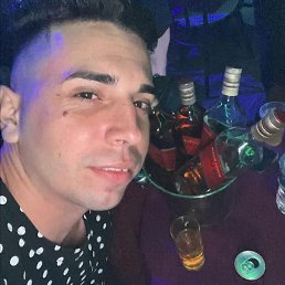 Jesus Cristian, ������, 27 ���