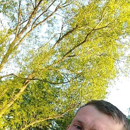 Mr., ����-�����������, 39 ���