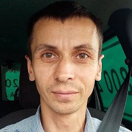 ������, ������������, 41 ���