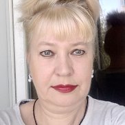 Елена, 51 год, Сумы