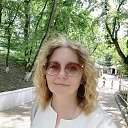 ���� ���������, ���������, 44 ���� - ��������� 14 ���� 2023 � ������ ���� ����������