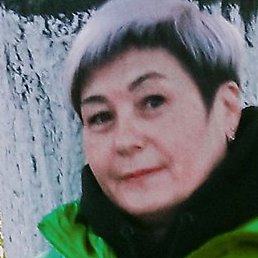 ����, �������, 56 ���