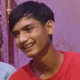 Rahul, ��������, 30 ���