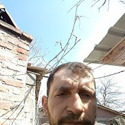 Sergei, 41 , 