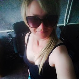 ���� ���, �����, 37 ��� - ��������� 13 ������� 2023