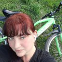 ���� ���, �������, 33 ���� - ��������� 7 ���� 2023 � ������ ���� ����������