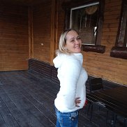 , 40 , 