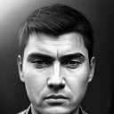 ���� ����, ��������, 35 ��� - ��������� 1 �������� 2023