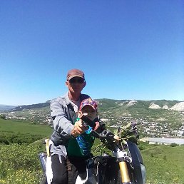 ����, ������, 52 ����