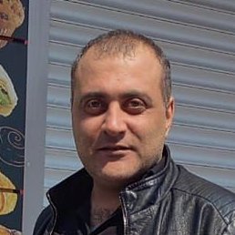 ������, �����������, 46 ���