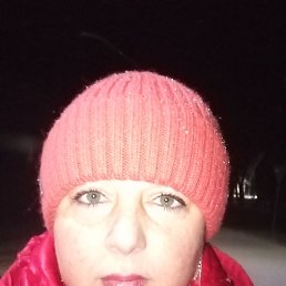 , 41 , 