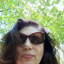  Madlen, , 61  -  3  2023    