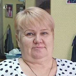 ������, ����, 65 ���