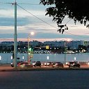 ���� ������, �����������, 39 ��� - ��������� 15 ���� 2023 � ������ ���� ����������