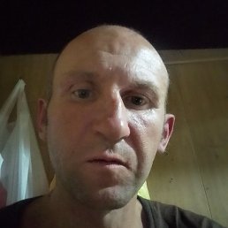 ���������, ������, 44 ����