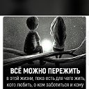���� �����, �����������, 45 ��� - ��������� 26 ��� 2023 � ������ ���� ����������